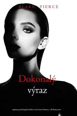 Dokonalý výraz