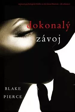 Dokonalý závoj