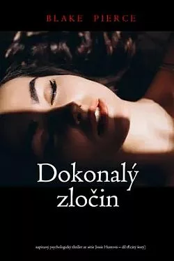 Dokonalý zločin