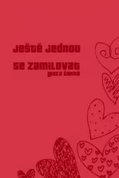 Ještě jednou se zamilovat
