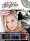 Ještě lepší fotografické postupy