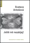 Ještě mě nezabíjej!