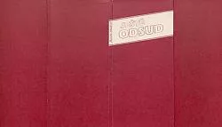 Ještě odsud