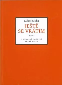 Ještě se vrátím