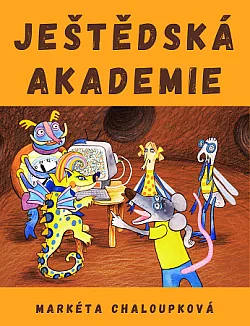 Ještědská akademie