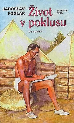 Život v poklusu
