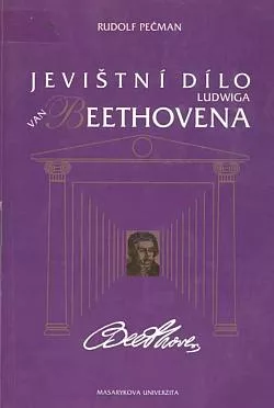 Jevištní dílo Ludwiga van Beethovena