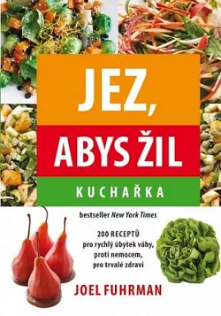 Jez, abys žil