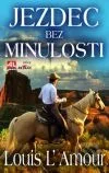 Jezdec bez minulosti