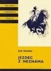 Jezdec z neznáma