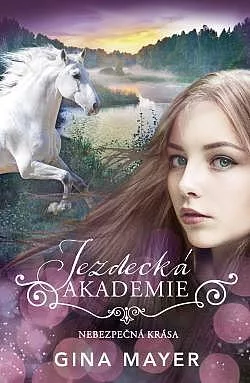 Nebezpečná krása