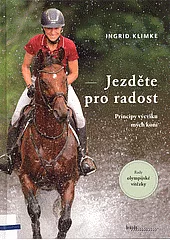 Jezděte pro radost