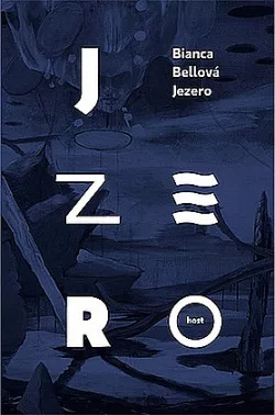 Jezero