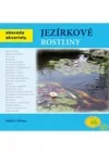 Jezírkové rostliny