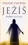 Ježíš