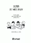 Ježíš je můj Pán