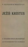 Ježíš Kristus