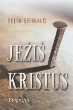 Ježiš Kristus