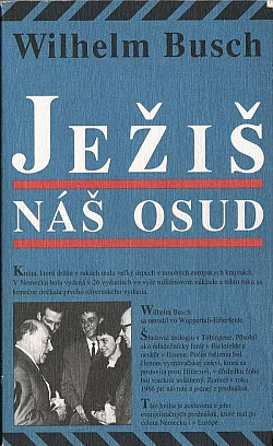 Ježiš náš osud
