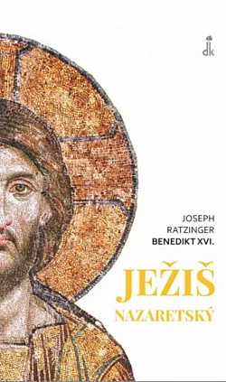Ježiš Nazaretský
