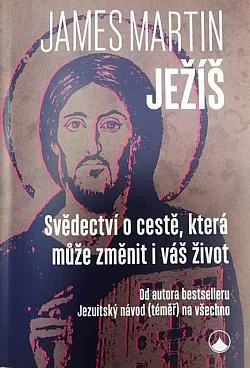 Ježíš: Svědectví o cestě, která může změnit i váš život