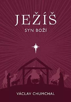 Ježíš, Syn Boží