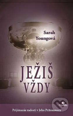 Ježiš vždy