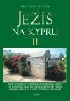 Ježíš na Kypru II.