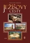 Ježíšovy cesty II.
