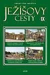 Ježíšovy cesty IX.