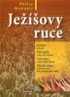 Ježíšovy ruce