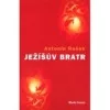 Ježíšův bratr
