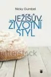 Ježíšův životní styl