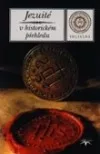 Jezuité v historickém přehledu