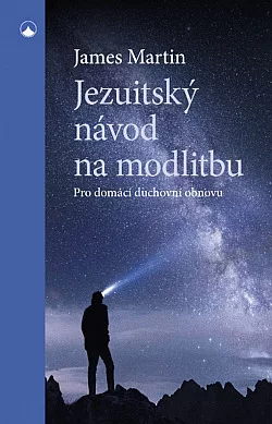 Jezuitský návod na modlitbu