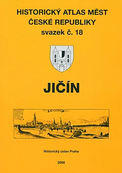 Jičín