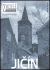 Jičín