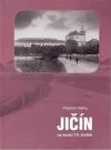 Jičín na konci 19. století