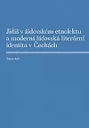 Jidiš v židovském etnolektu a moderní židovská identita v Čechách