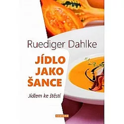 Jídlo jako šance