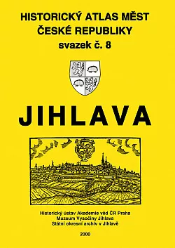 Jihlava