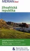 Jihoafrická republika