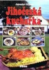 Jihočeská kuchařka