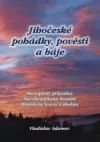 Jihočeské pohádky, pověsti a báje