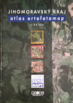 Jihomoravský kraj