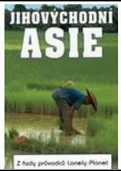 Jihovýchodní Asie