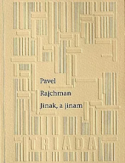 Jinak, a jinam
