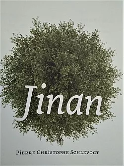 Jinan