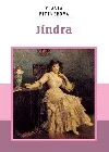 Jindra