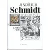 Jindřich Schmidt